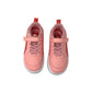 Sneakers PUMA RICKIE AC Inf 384314 22 bambina