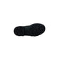 Anfibio LAURA BIAGIOTTI 9786 BLACK bambina/ragazza