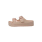 Ciabatte EVERLAST EV-125 cameo pink Donna