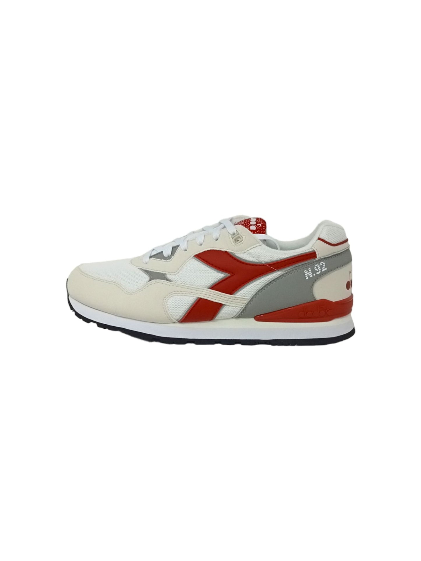 Sneakers DIADORA N92 101.17316901 C5934 uomo