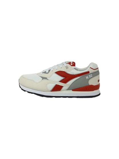 Sneakers DIADORA N92 101.17316901 C5934 uomo