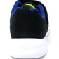 Scarpa da ginnastica SKECHERS 407300N/BBLM Bambino