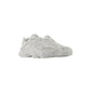 Sneaker NEW BALANCE GC9060LL Donna