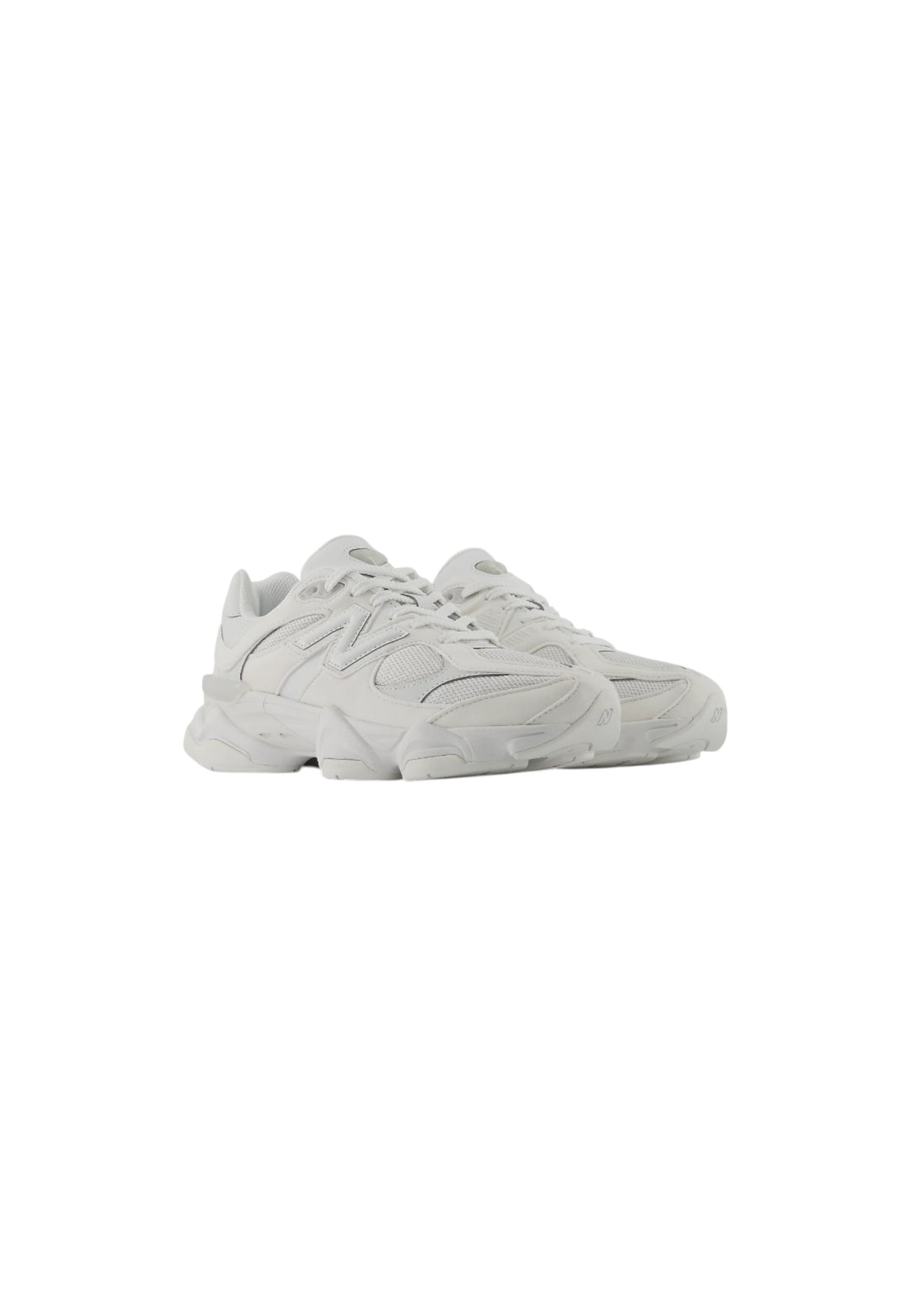 Sneaker NEW BALANCE GC9060LL Donna