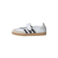 Ballerine Adidas Samba Jane JR1402 Donna
