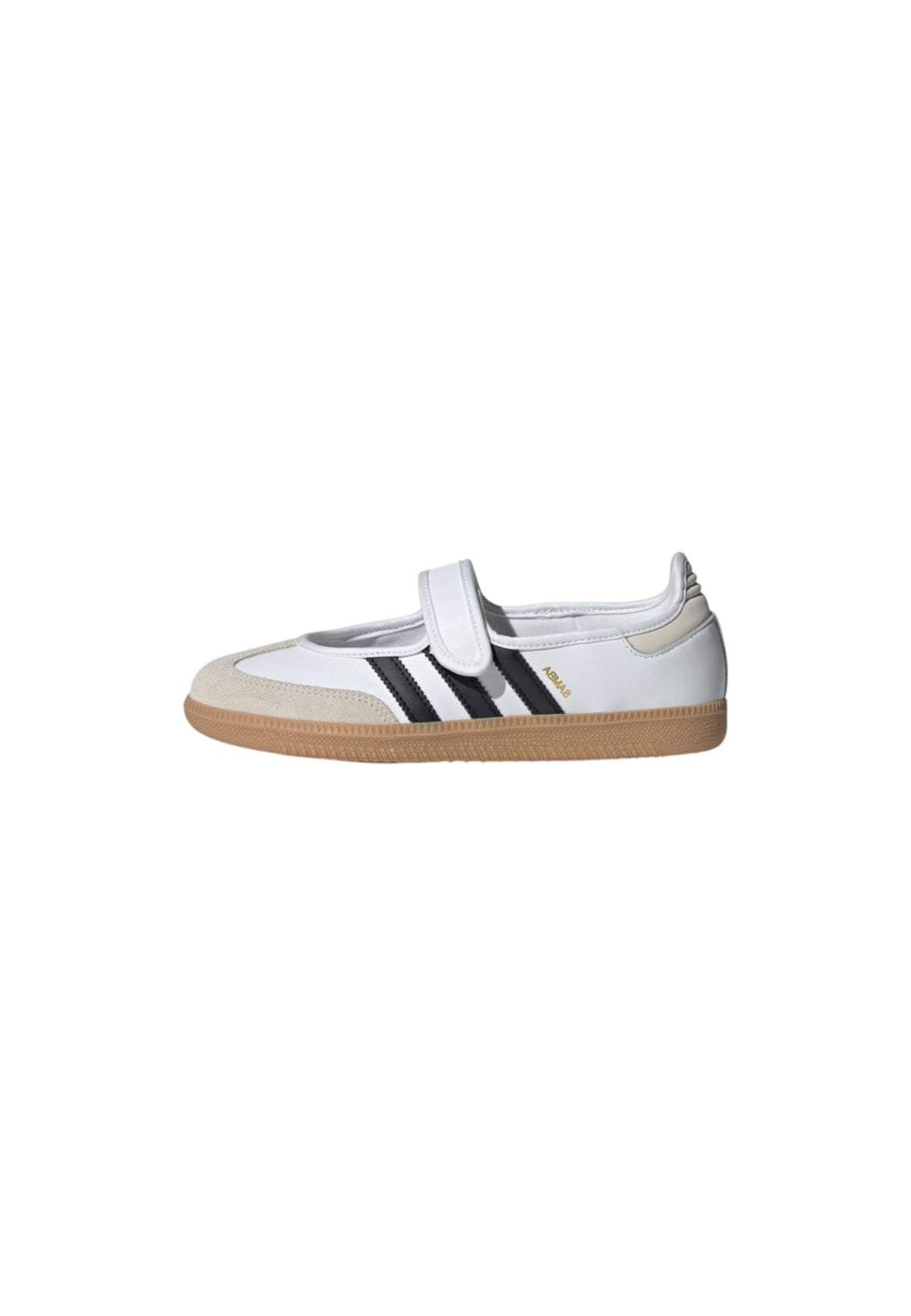 Ballerine Adidas Samba Jane JR1402 Donna