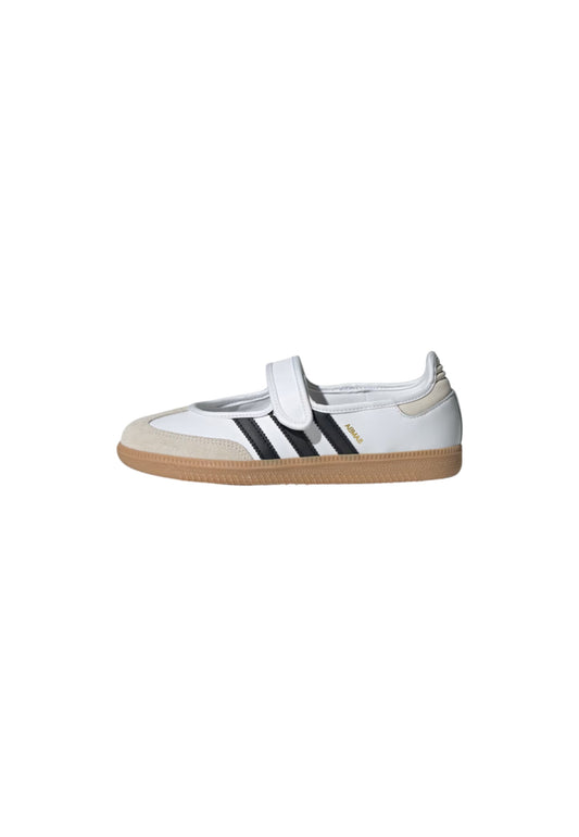 Ballerine Adidas Samba Jane JR1402 Donna
