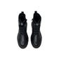 Anfibio LAURA BIAGIOTTI 9786 BLACK bambina/ragazza
