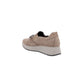 Mocassino Enval Soft 8779155 donna