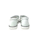 Sandalo PRIMIGI 3914200 bambina