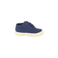 Sneakers SUPERGA S0005P0NAVY Bambino Bambina