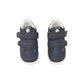 Sneakers PRIMIGI 4852722 bambino