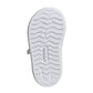 Sneaker Adidas Streettalk EL KI3096 bambino