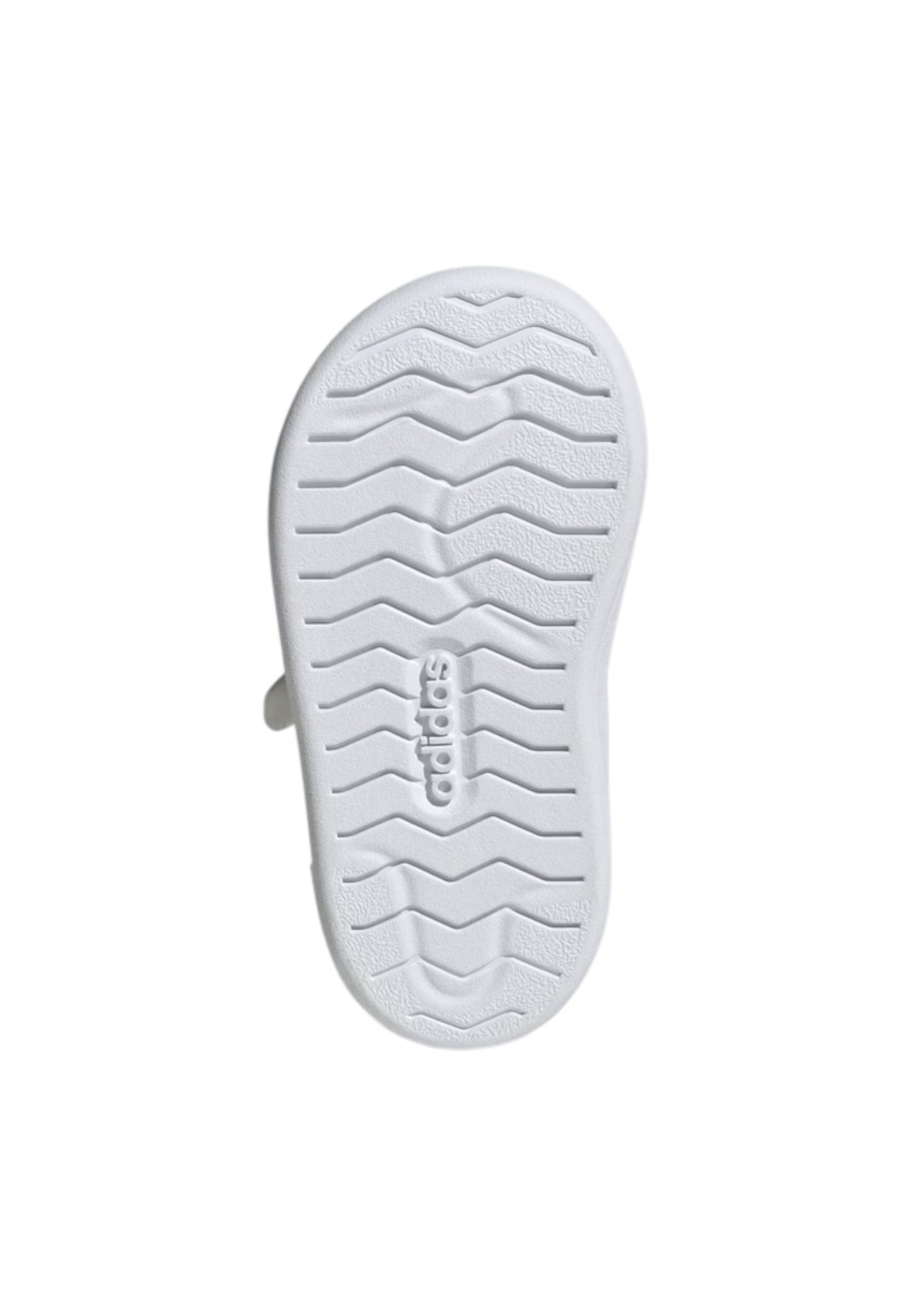 Sneaker Adidas Streettalk EL KI3096 bambino