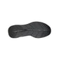 Sneaker SKECHERS Slip-ins CONTOUR FOAM- Cozy Fit 232619/BBK Uomo