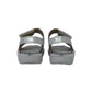 Sandali GEOX J S. Light Floppy B455TB bambina (2 COLORI)