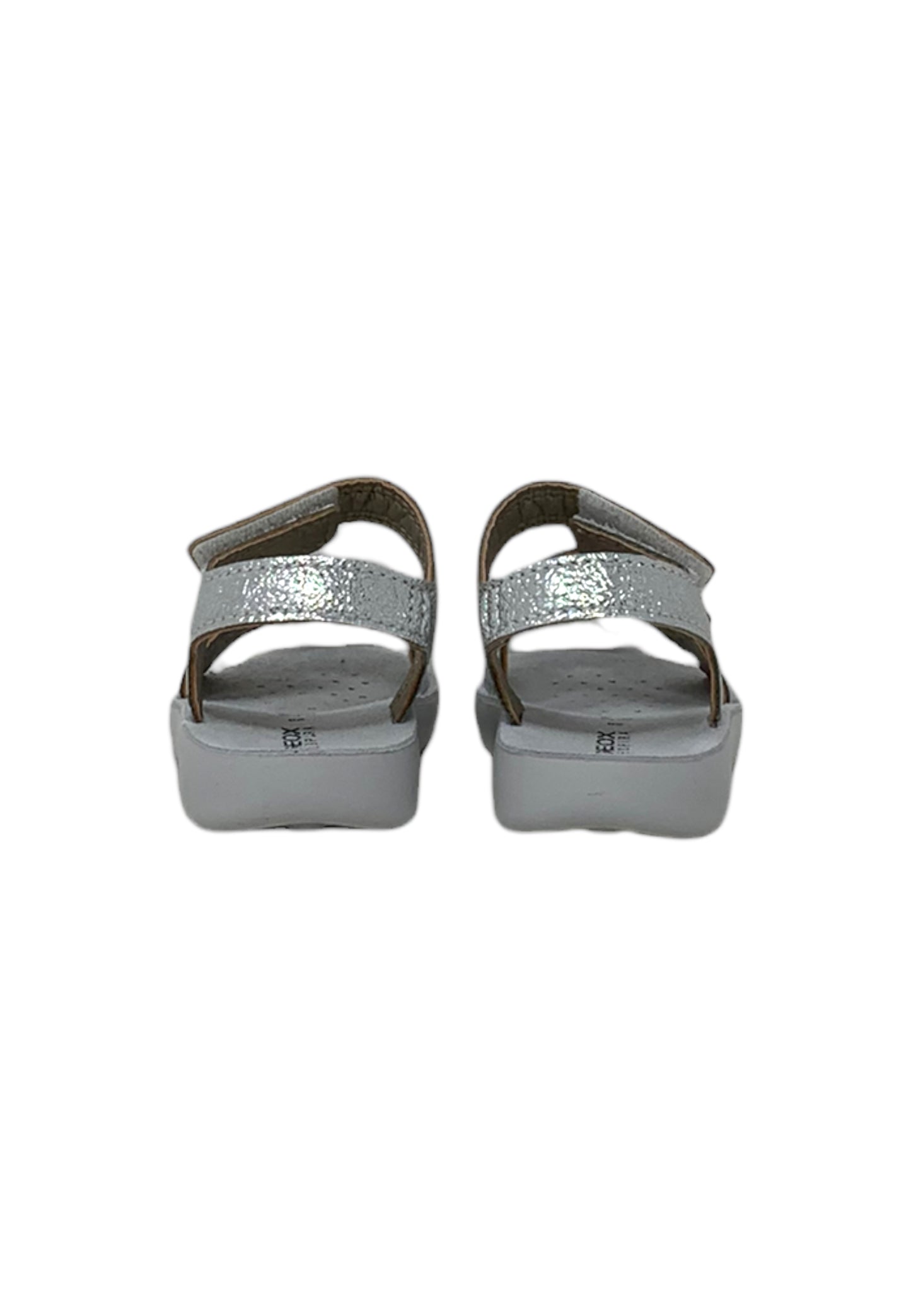 Sandali GEOX J S. Light Floppy B455TB bambina (2 COLORI)