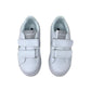 Sneakers DIADORA GAME P CAMO PS 101.182005 01 C2524 Bambina
