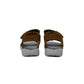 Sandali GEOX LIGHTFLOPPY B455SB 00032 C6777 bambino