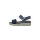 Sandali Enval Soft 7788511 Donna