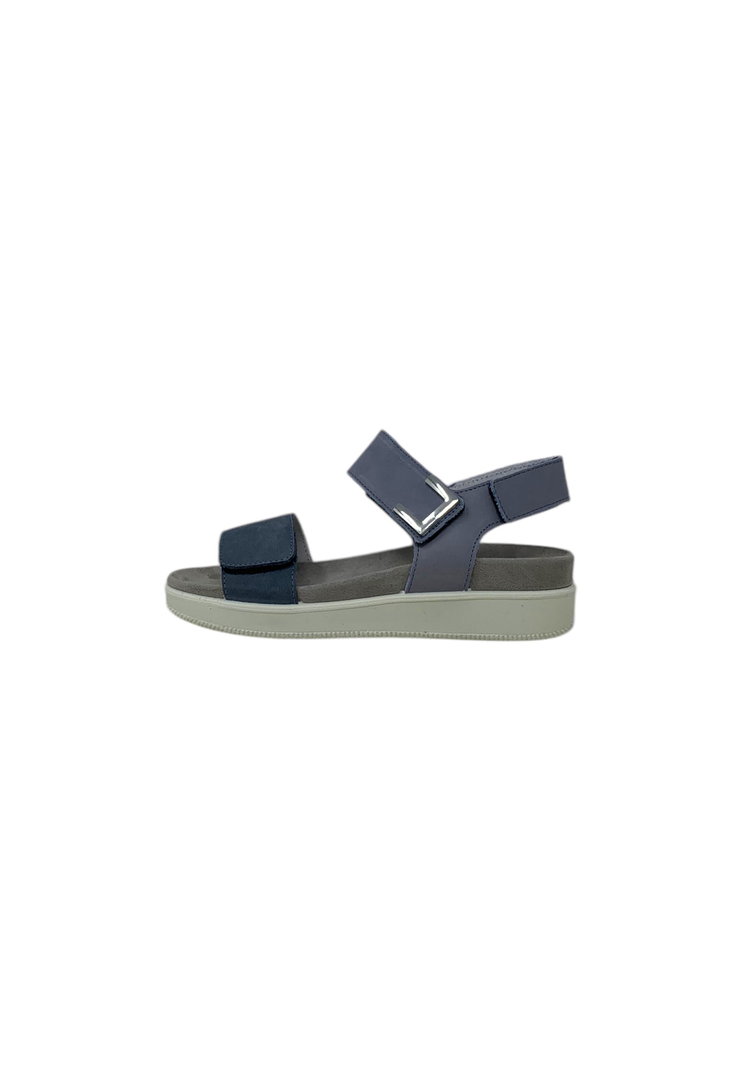 Sandali Enval Soft 7788511 Donna