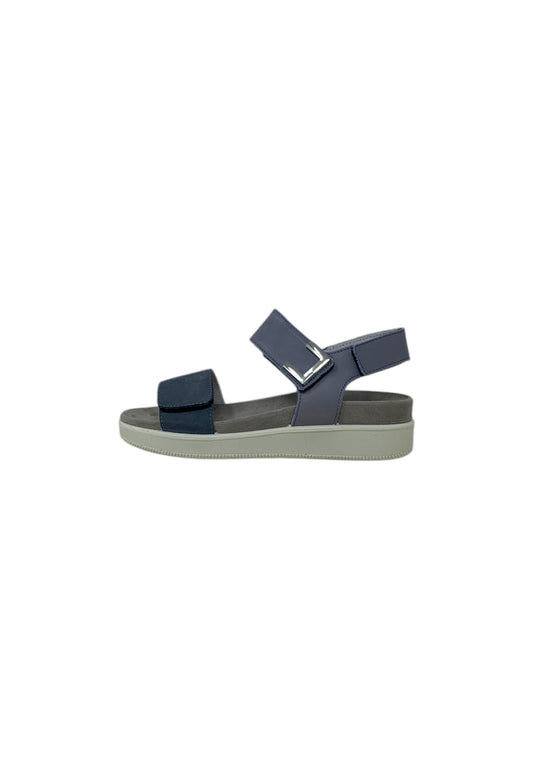Sandali Enval Soft 7788511 Donna