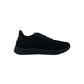 Sneaker EVERLAST 756 uomo più colori