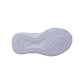 Sneaker PUMA Transport AC+ PS 386254 07 Bambina