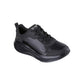 Sneakers Skechers BOBS B LOVE - Classic Joy 117462/BBK Donna