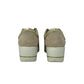 Sneaker Enval Soft 7759522 donna