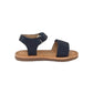 Sandali GIOSEPPO PALMETTO 72136 bambino più colori