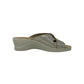 Ciabatta FLYFLOT  96 A68 NE ROVERE donna
