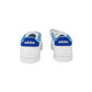 Sneakers Adidas Advantage CF I H06211 Bambino