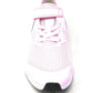 Scarpa da ginnastica NIKE STAR RUNNER 2 (PSV) AT1801 601 Bambina