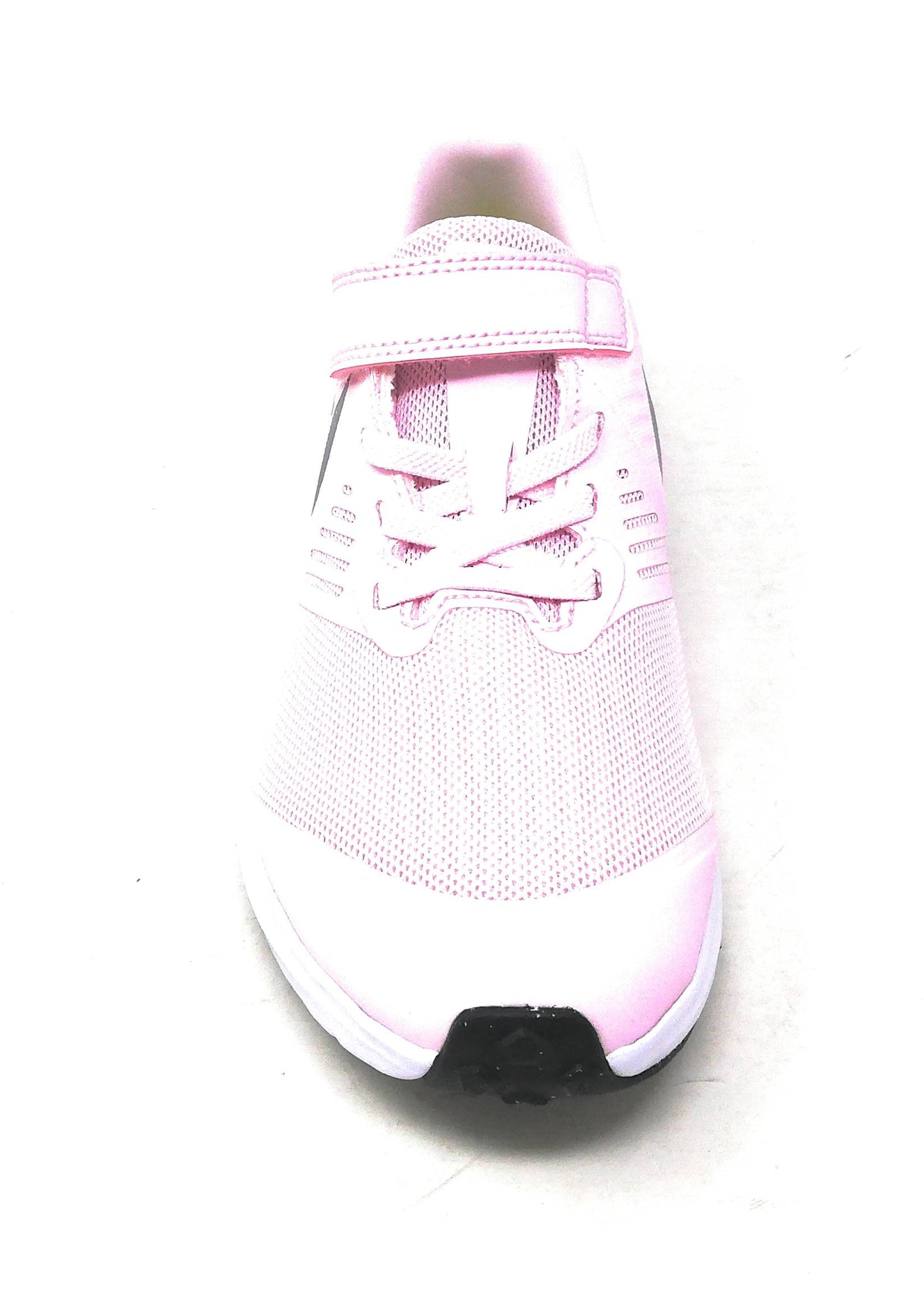 Scarpa da ginnastica NIKE STAR RUNNER 2 (PSV) AT1801 601 Bambina