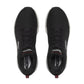 Sneakers SKECHERS Arch-fit - Titan 232200/BKW Uomo