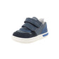 Sneakers  PRIMIGI 8906100 bambino