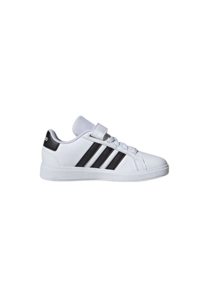 Sneakers  ADIDAS GRAND COURT 2.0 EL C IH5529 bambino