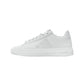 Sneaker Adidas Acesmash JR4530 UOMO