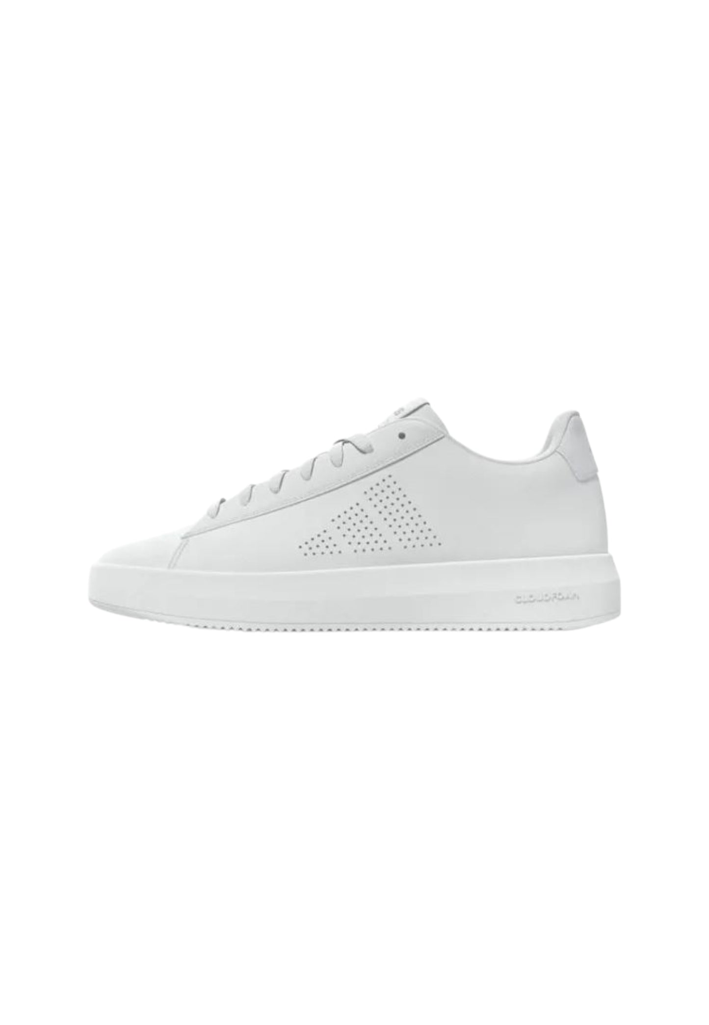 Sneaker Adidas Acesmash JR4530 UOMO