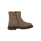 Stivaletto PRIMIGI 6909700 bambina