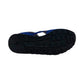 Sneaker DIADORA N.92 101.173169 01 80001 UOMO