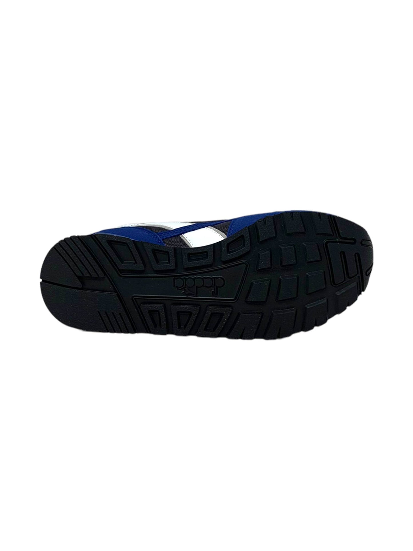 Sneaker DIADORA N.92 101.173169 01 80001 UOMO
