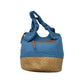 Borsa XTI 184147 B.TEX.C. JEANS Donna