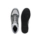 Sneaker Puma Rebound Slam Mid 407168 03 uomo
