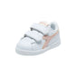 Sneakers Diadora Game P Dot 101.183244/46 01 C4496 bambina