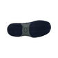 Scarpa da passeggio BKS 7002 CAMOSCIO BLU uomo