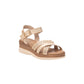 Sandali XTI 143851 HIELO donna