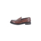 Mocassino Igi&co 2101022 Uomo