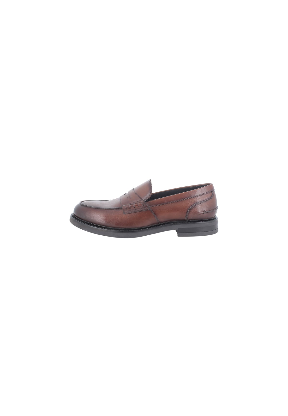 Mocassino Igi&co 2101022 Uomo